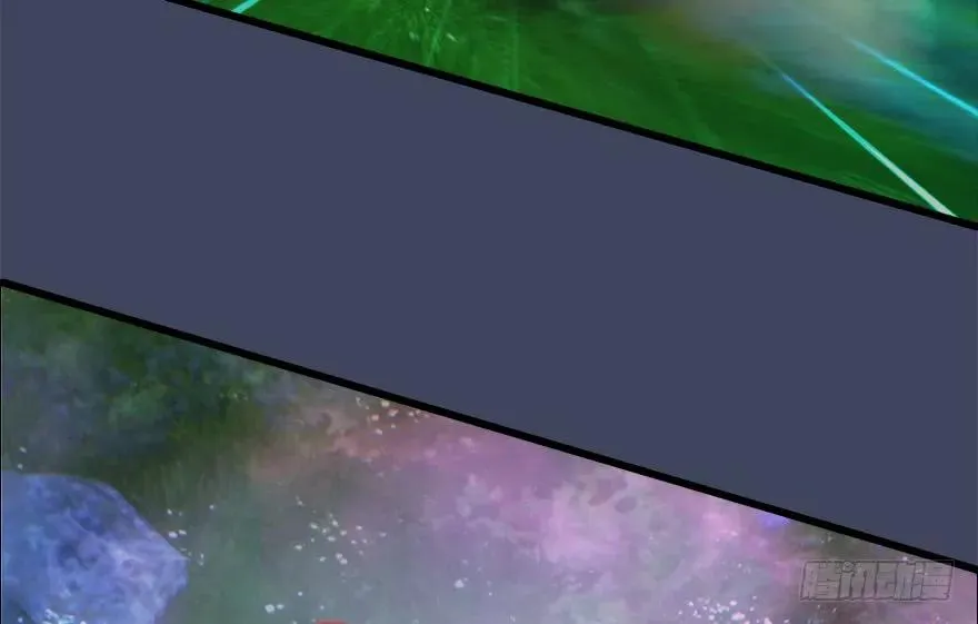 137 双修（下） 第19页