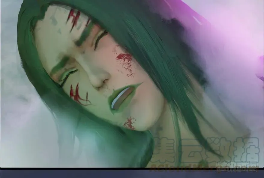 137 双修（下） 第21页