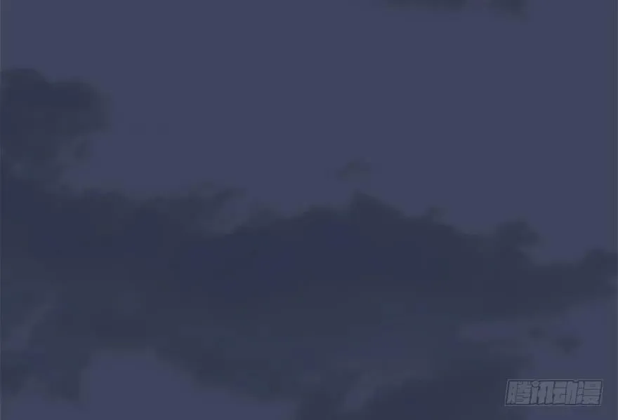 137 双修（下） 第24页