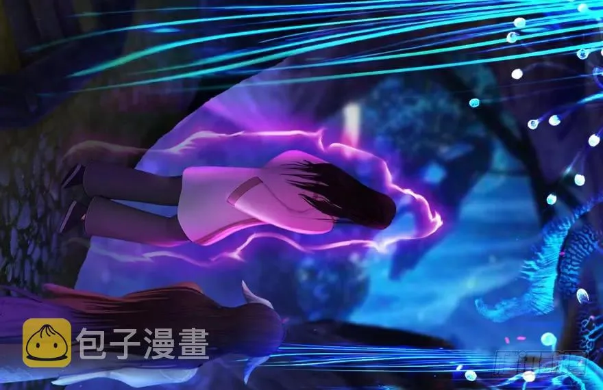 137 双修（下） 第80页