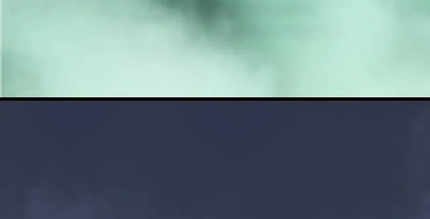 139 妖术的力量 第84页