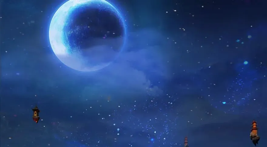 140 结拜 第28页
