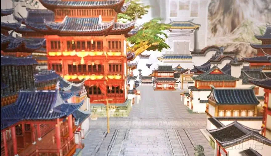 140 结拜 第40页