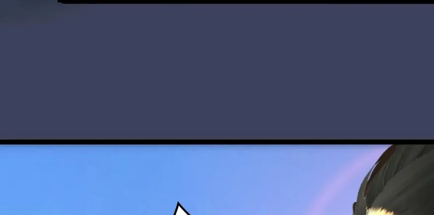 140 结拜 第66页