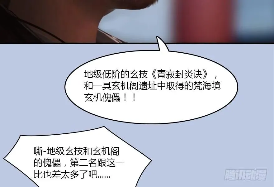141 醉酒参赛 第58页