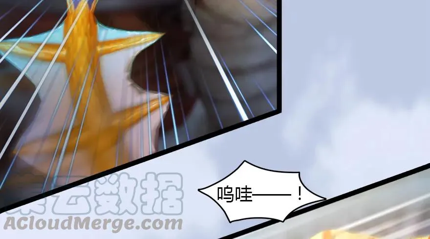 143 伏虎判官？ 第51页