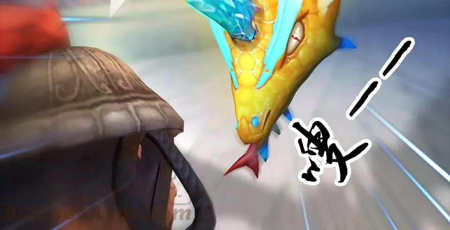 143 伏虎判官？ 第111页