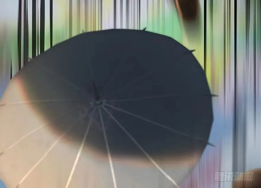144 三大阎王齐聚 第64页