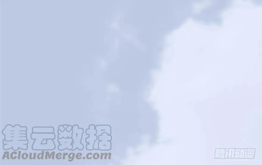 144 三大阎王齐聚 第91页