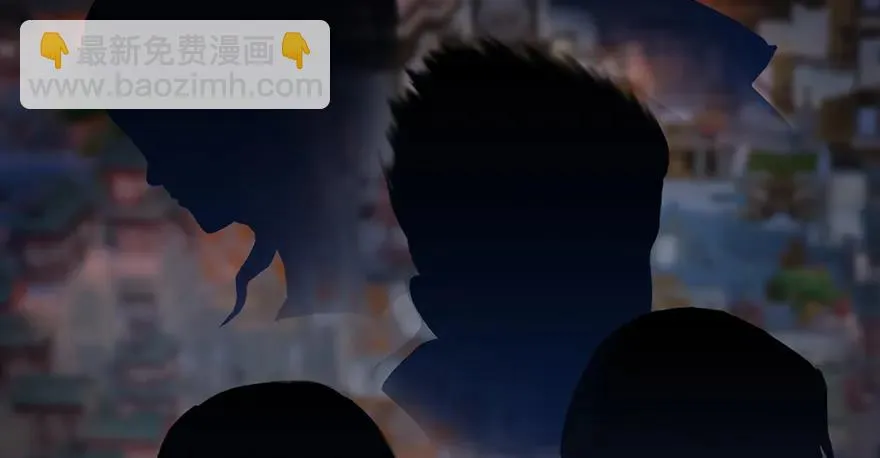145 黑月姬的警告 第9页