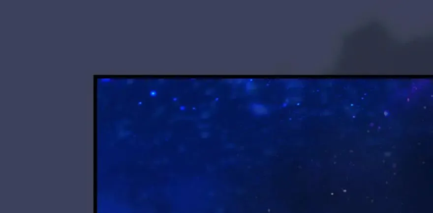 145 黑月姬的警告 第79页