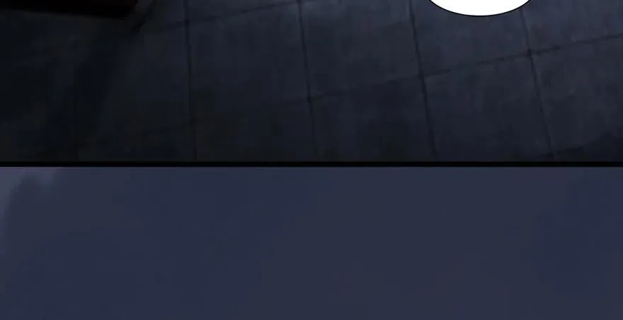 145 黑月姬的警告 第93页