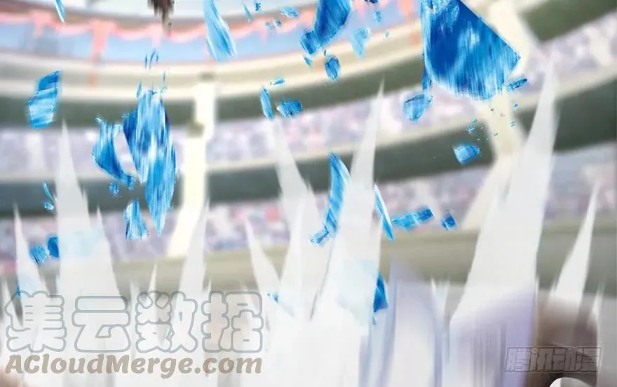 148 乔松VS戚禄（下） 第81页