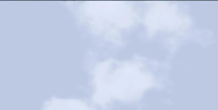 148 乔松VS戚禄（下） 第94页