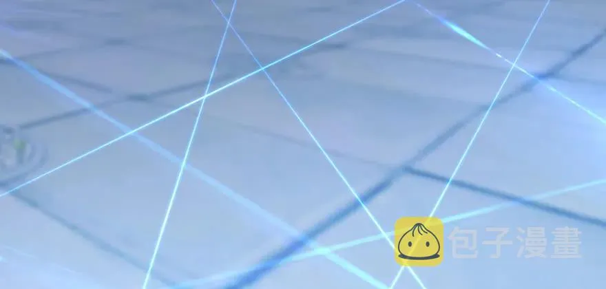 149 徐天成VS唐江 第31页