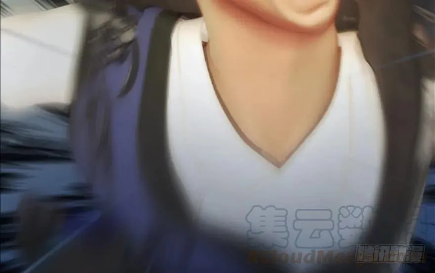 152 楚越VS王磊（上） 第69页