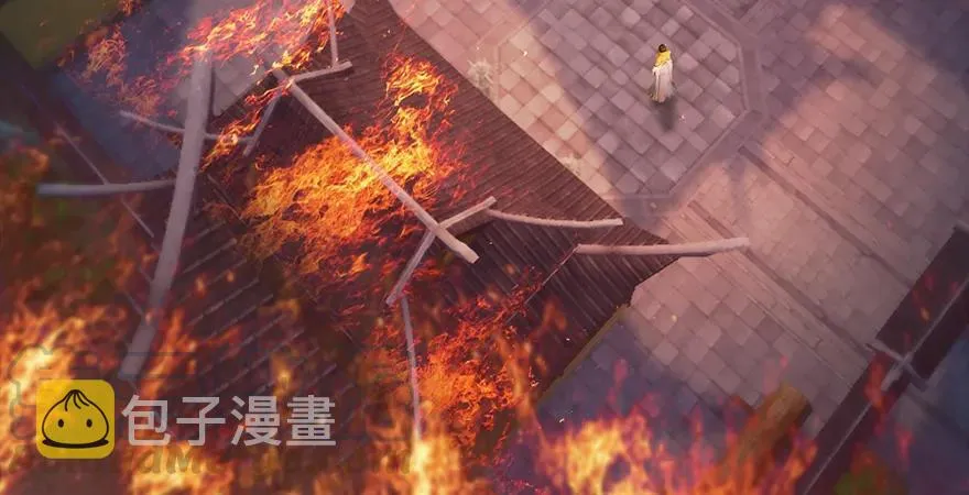 157 云宗大战（下） 第6页