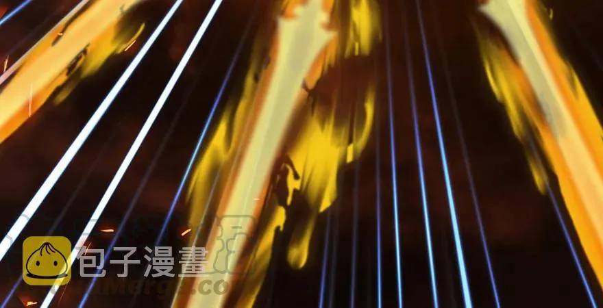 157 云宗大战（下） 第81页