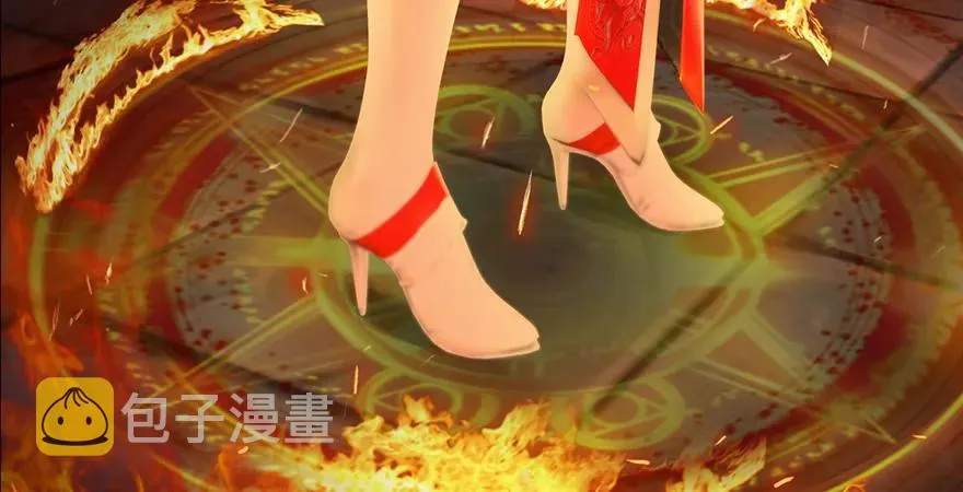 157 云宗大战（下） 第85页