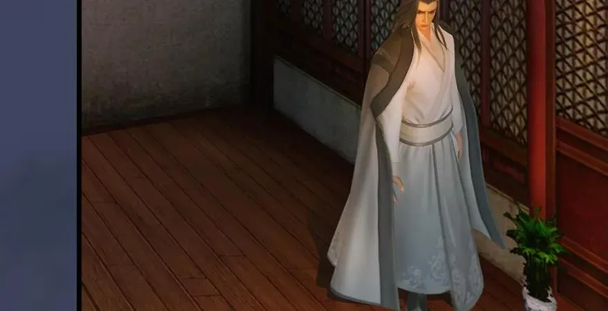 159 徐天成VS戚禄 第17页