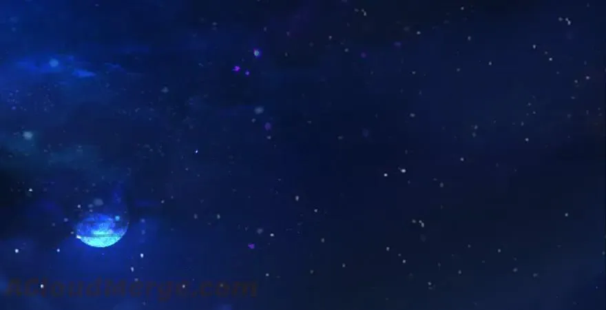159 徐天成VS戚禄 第41页