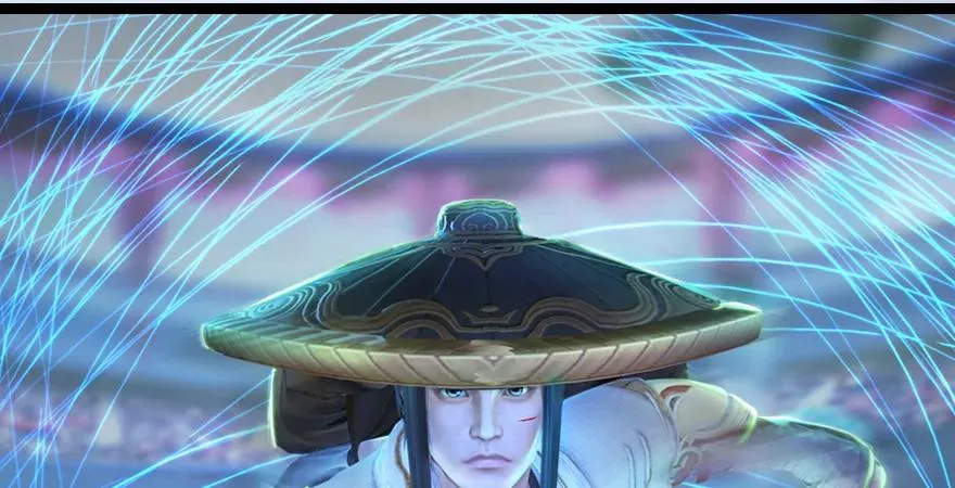 160 尘宵门事变 第15页
