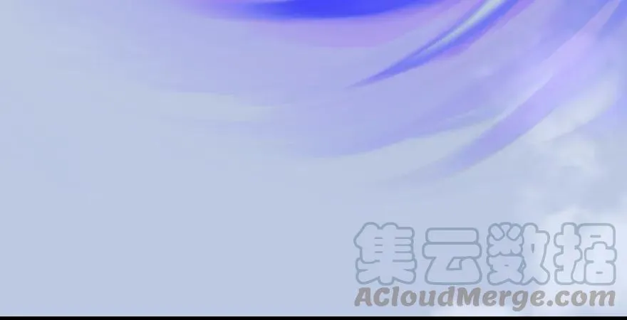 160 尘宵门事变 第46页