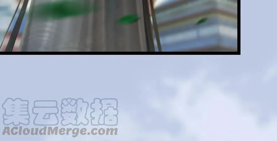 160 尘宵门事变 第106页