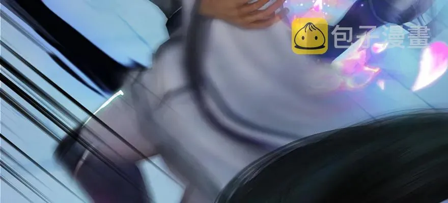 161 徐天成败北？ 第54页