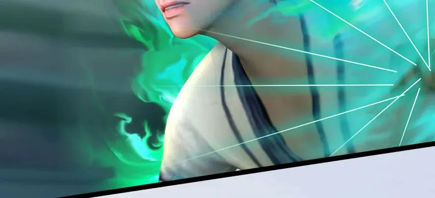 161 徐天成败北？ 第72页