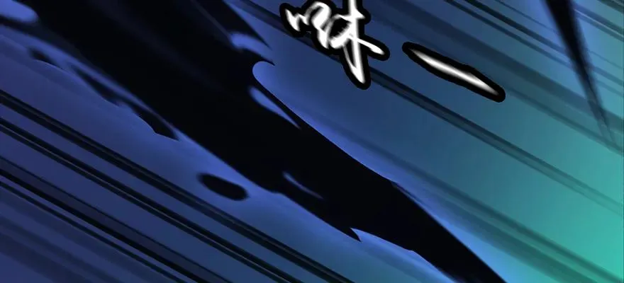161 徐天成败北？ 第84页