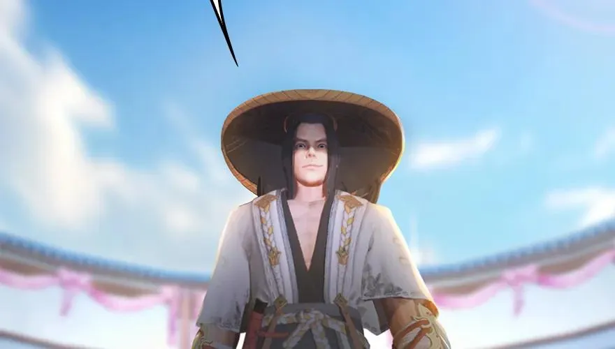 162 暴走（上） 第5页