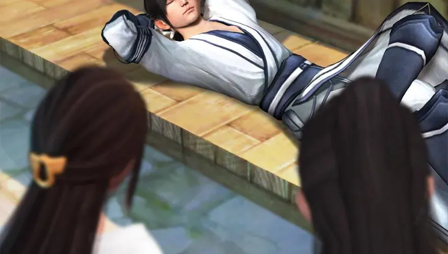 162 暴走（上） 第39页