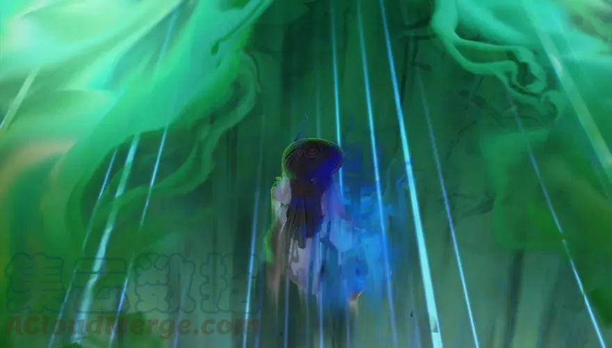 162 暴走（上） 第56页