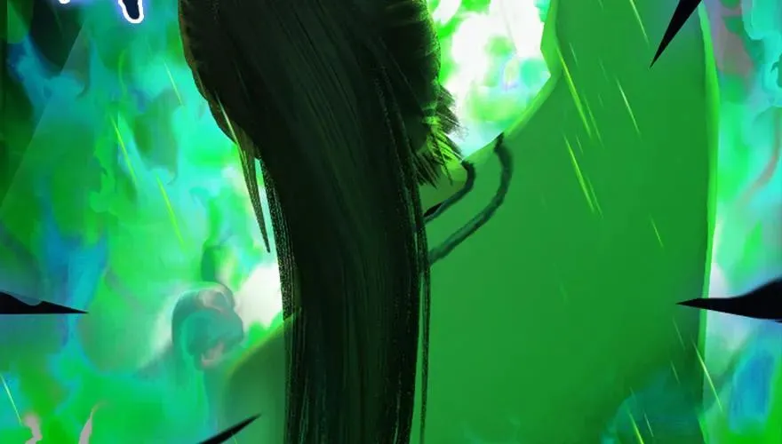 162 暴走（上） 第70页