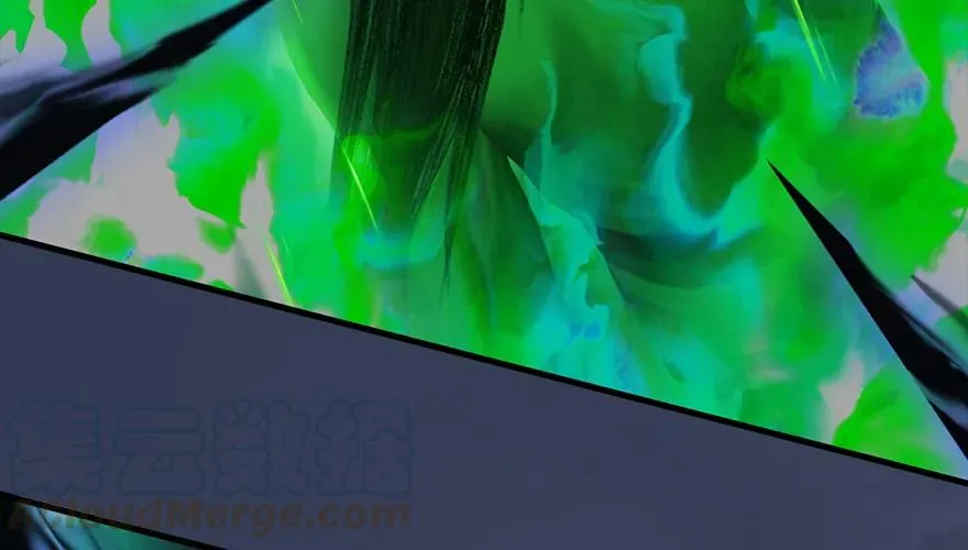 162 暴走（上） 第71页