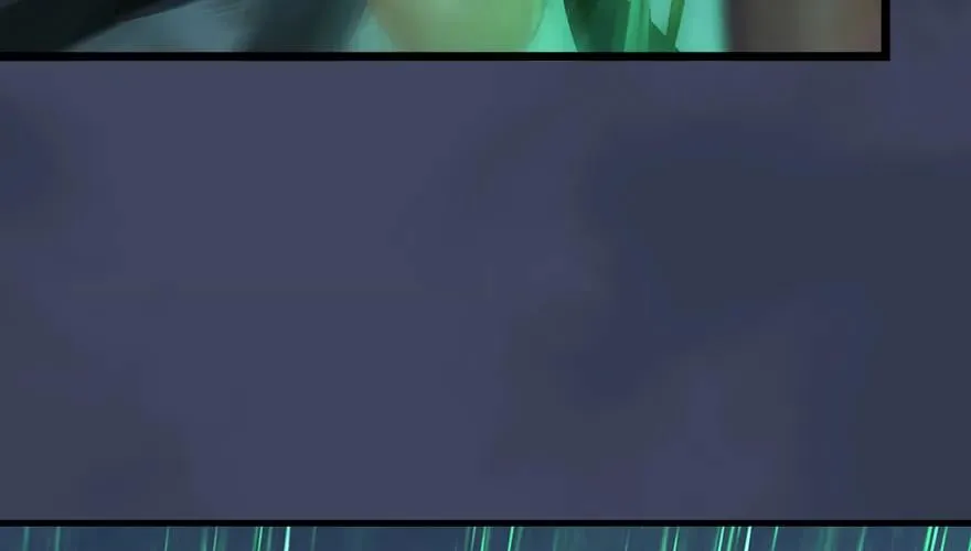 162 暴走（上） 第84页