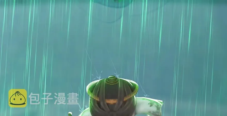 第163话 暴走（下） 第19页