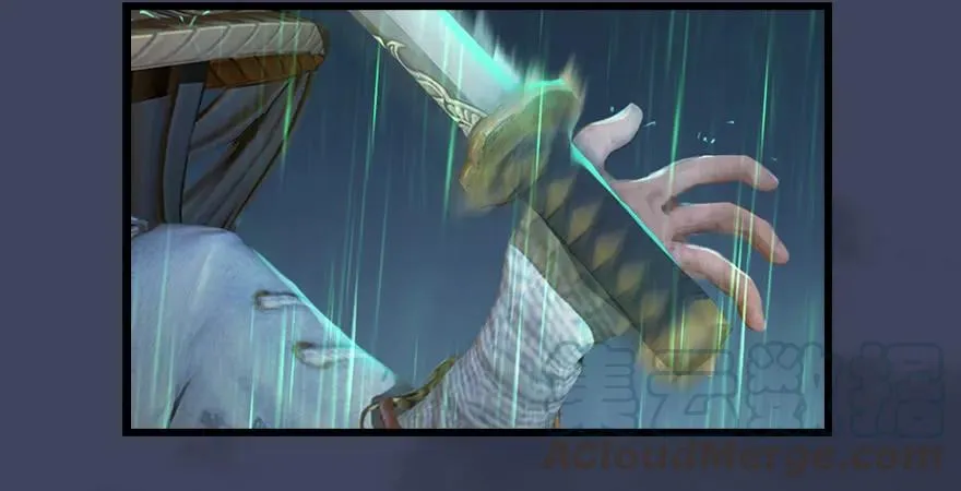 第163话 暴走（下） 第29页