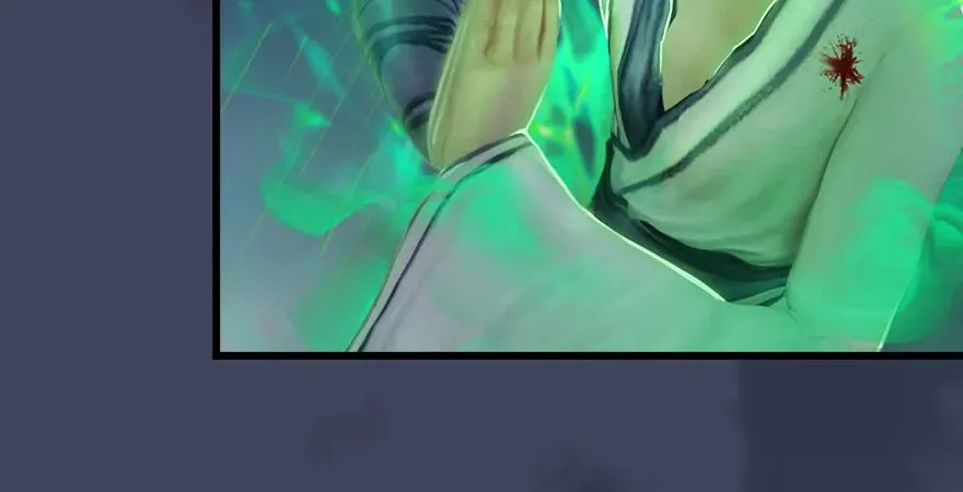 第163话 暴走（下） 第35页