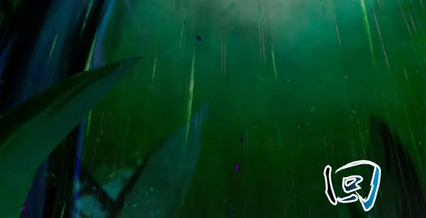 第163话 暴走（下） 第47页