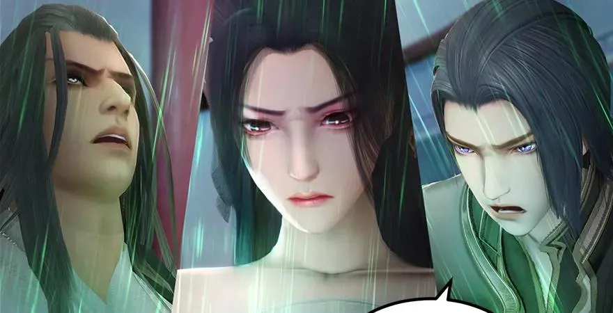 第163话 暴走（下） 第55页