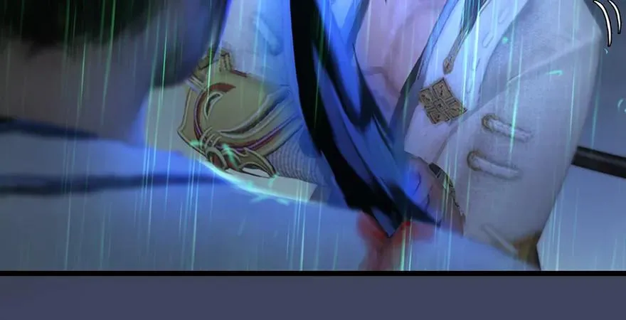 第163话 暴走（下） 第62页