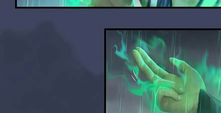 第163话 暴走（下） 第67页