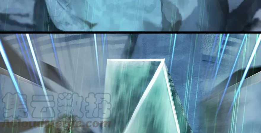 第163话 暴走（下） 第69页