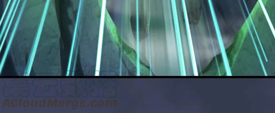第163话 暴走（下） 第85页