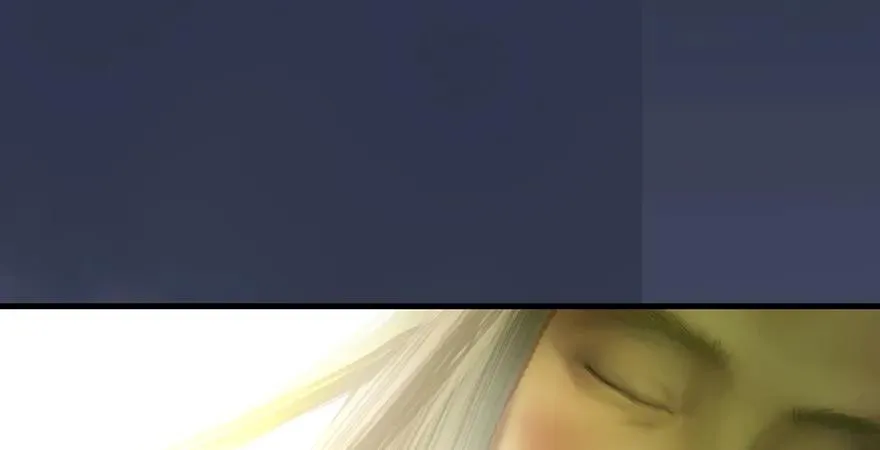 第164话 若柳重伤 第38页