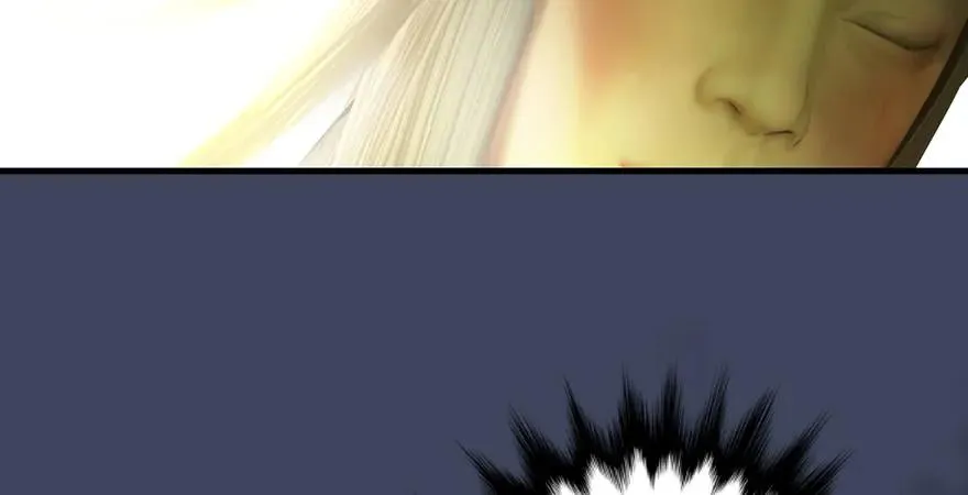 第164话 若柳重伤 第39页