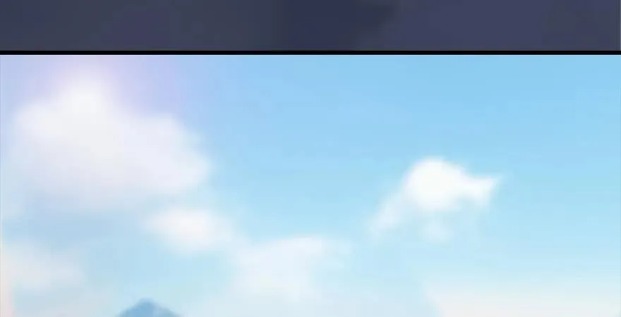 第164话 若柳重伤 第79页