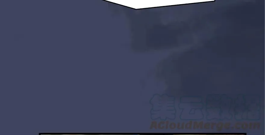 第164话 若柳重伤 第96页
